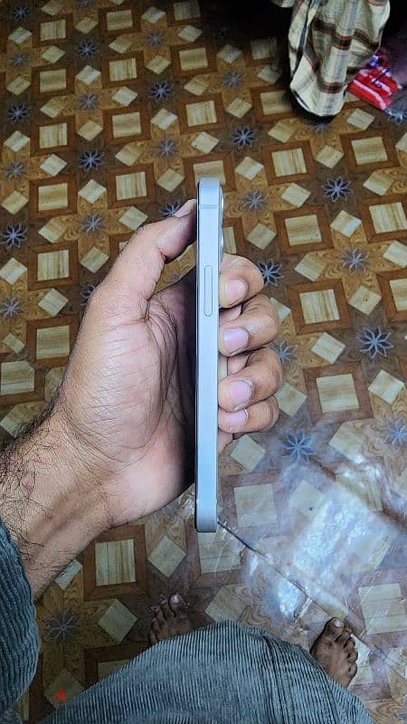 iPhone 12 mini 128 GB 2