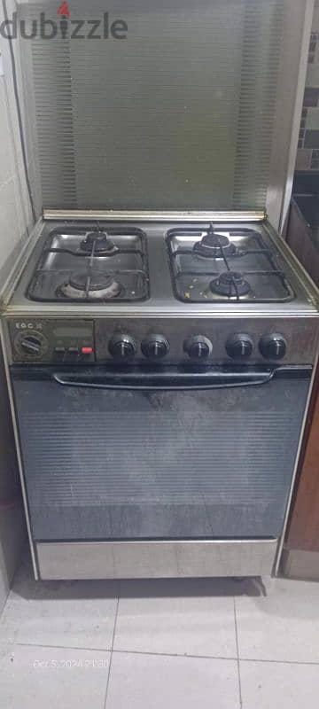 stove for sale 1