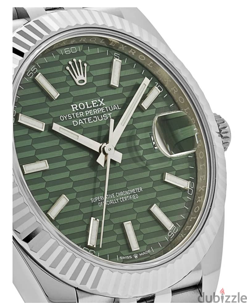 Rolex super clown copy 2