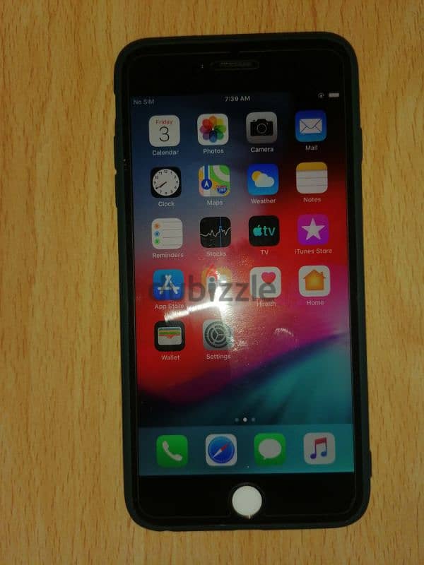 urgent sale Iphone 6plus. . 0