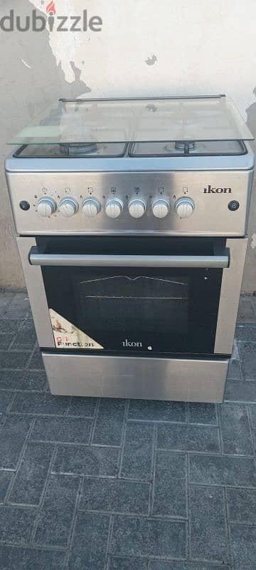 microwave oven good condition good working only 3 months use 0