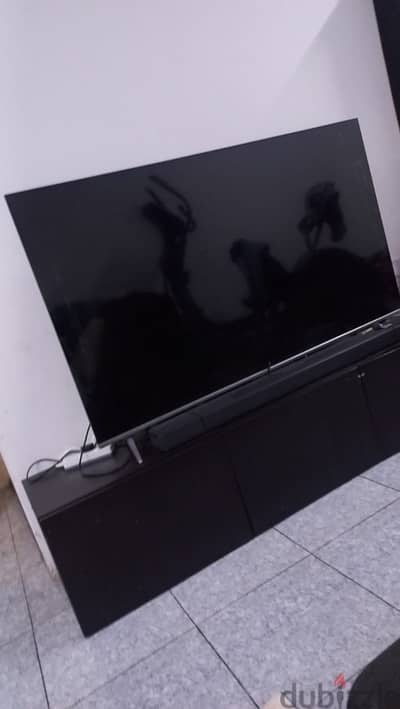 tcl 65 inch tv