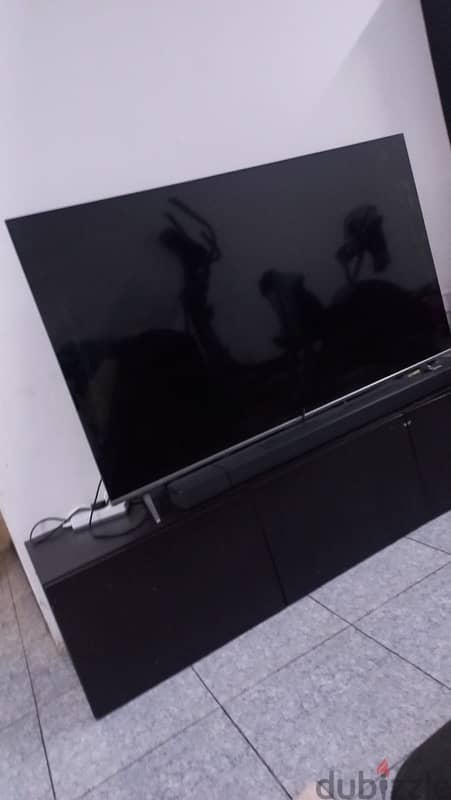 tcl 65 inch tv 0