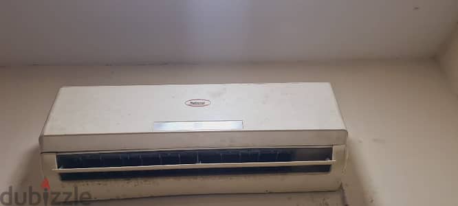 AC for sale  30bd