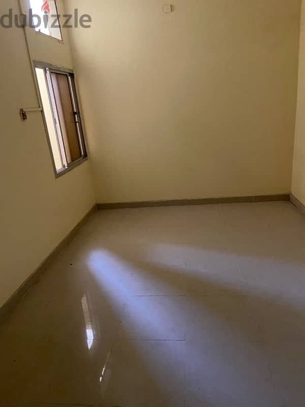 flat for rent 4