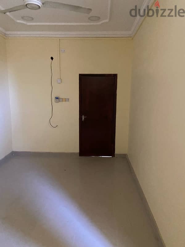 flat for rent 5