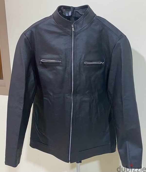 male and female jackets for sale 3