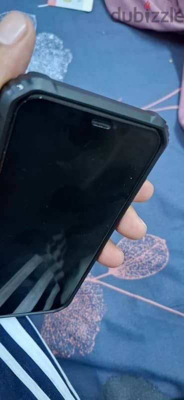 iphone xr 64 gb black very good working 1