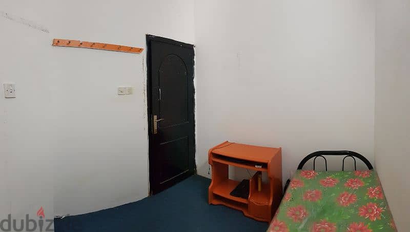 Room for rent 70BD With EWA 0