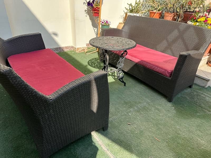 6 seater outdoor sofas 2