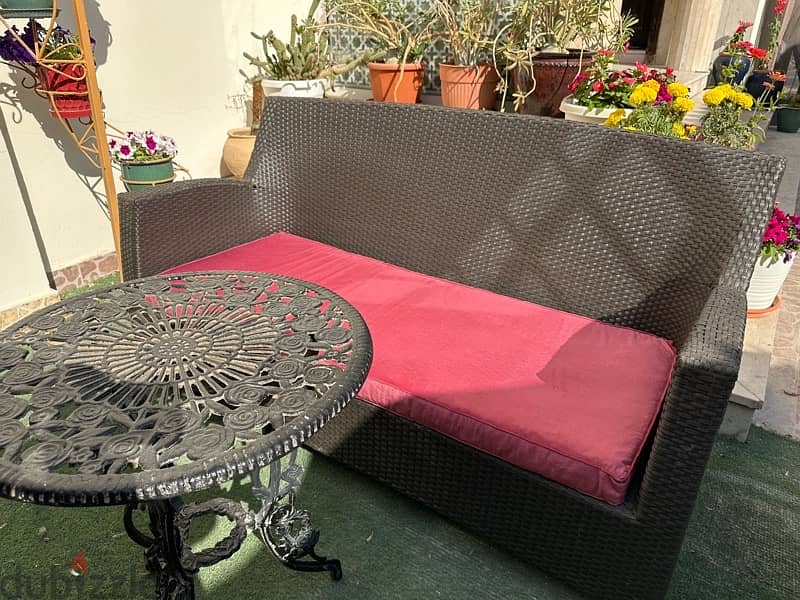 6 seater outdoor sofas 3