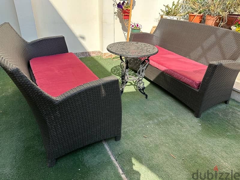 6 seater outdoor sofas 4