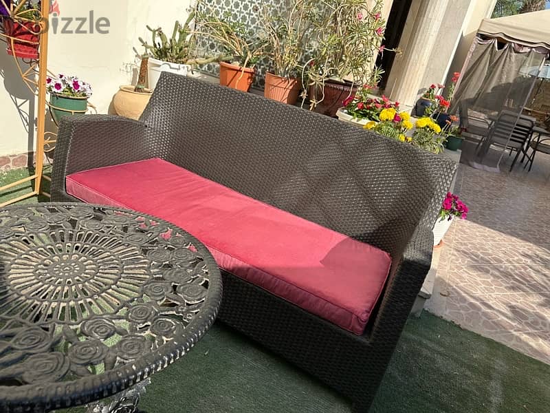 6 seater outdoor sofas 5