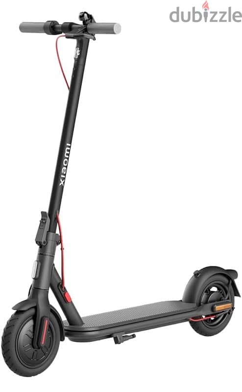 Brand New Xiaomi Electric Scooter 4 Lite 2