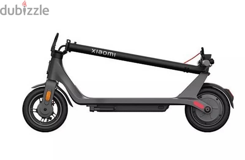 Brand New Xiaomi Electric Scooter 4 Lite 3