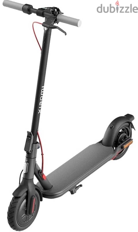 Brand New Xiaomi Electric Scooter 4 Lite 4