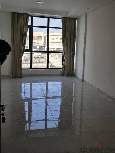 2 BHK New semi furnished flat available for rent near Ramiz Riffa