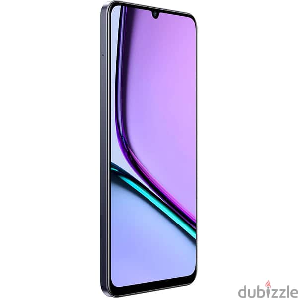 Realme Note 60 4G Android Smartphone | 4GBRAM/128 2