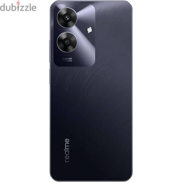 Realme Note 60 4G Android Smartphone | 4GBRAM/128 3