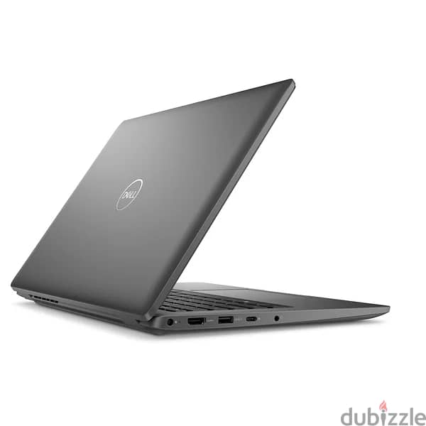 Dell Latitude 3450 | Intel Core i7-1355U [13th Gen] 1