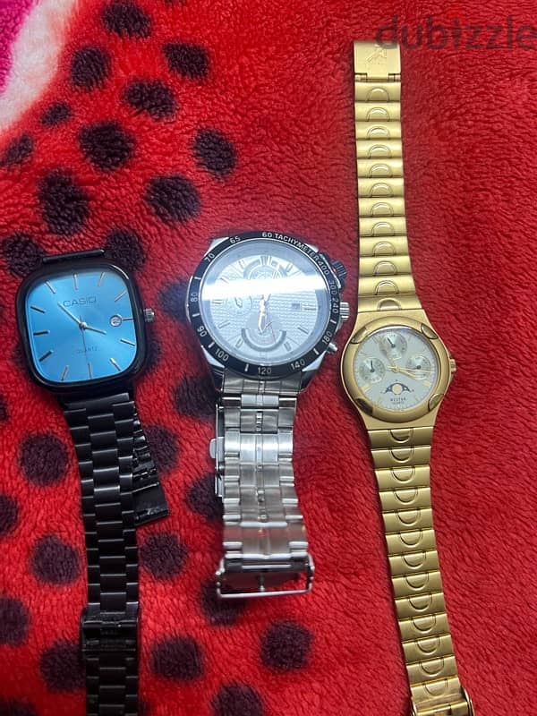 watches 1