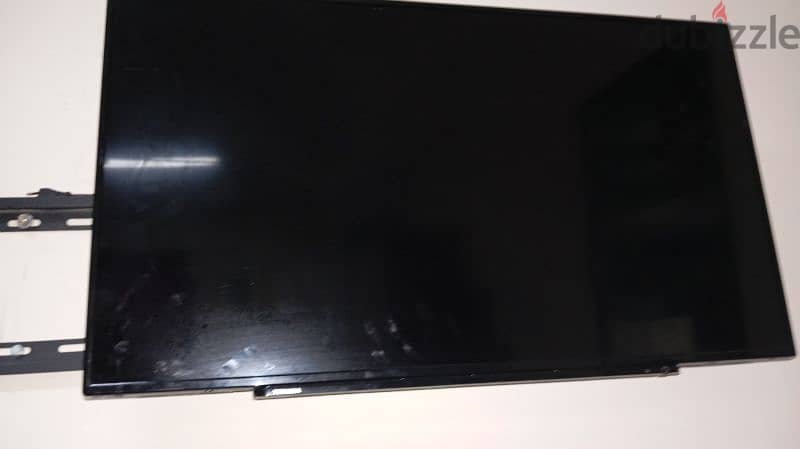 led tv 1