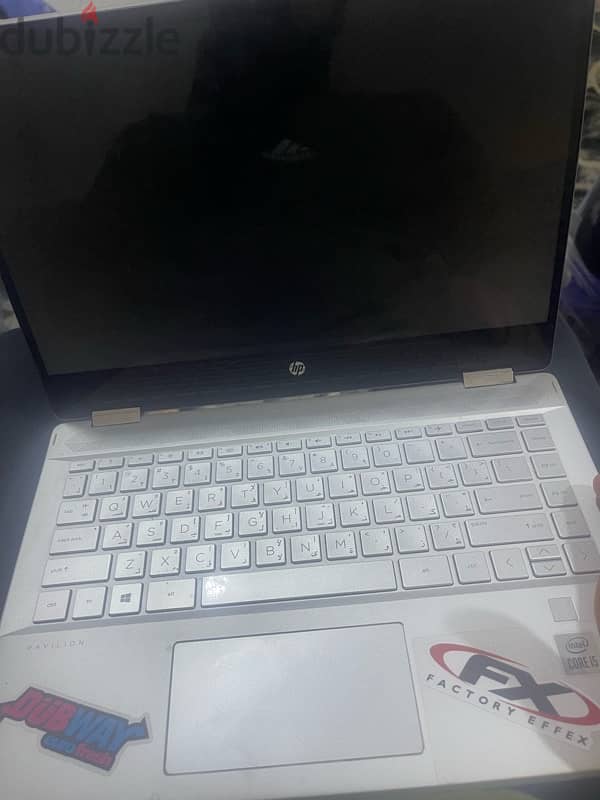 laptop 1