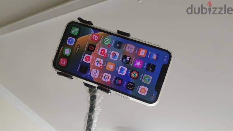 iphone x 64gb marye face id nat warking 0