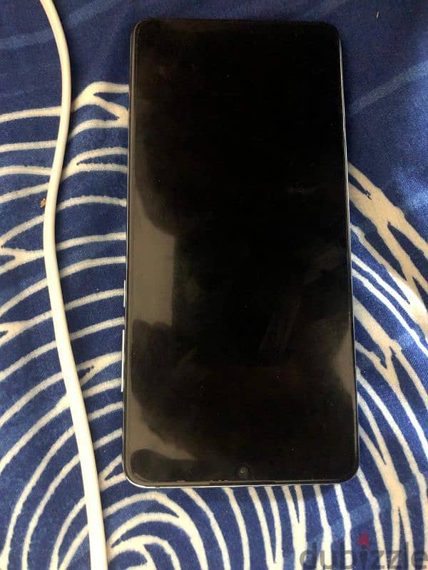 Huawei p30 8 128 fingar lok no warking all ok 1