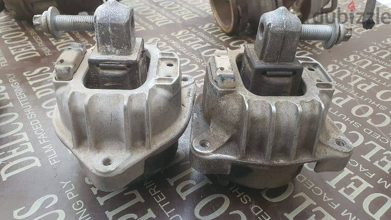 spare parts forsale 10