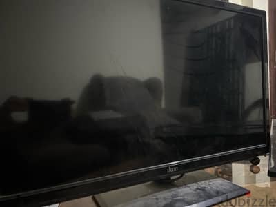 TV FOR SALE