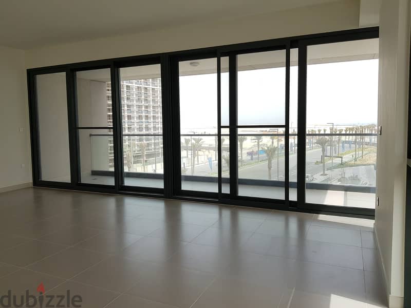 Marassi Apartment For Sale 4