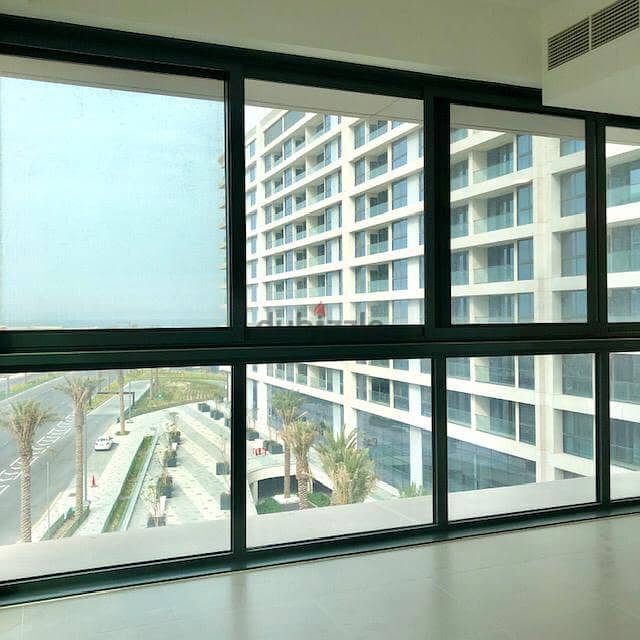 Marassi Apartment For Sale 12