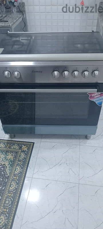 microwave oven good condition good working only 3 months use