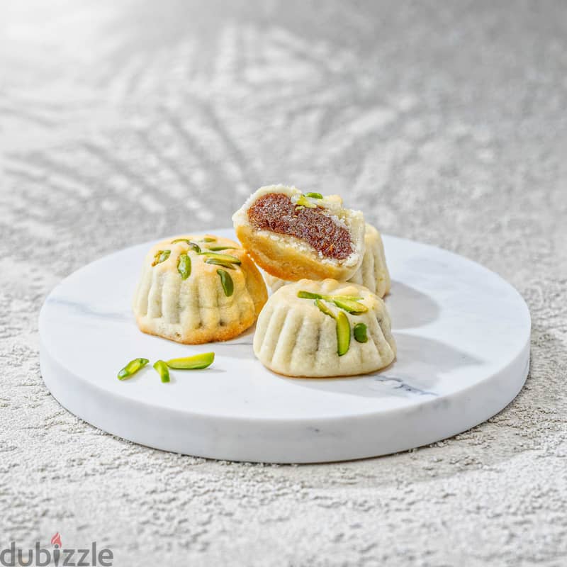 food photography services 12