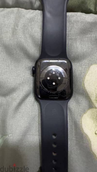 Apple watch Series 7 41MM