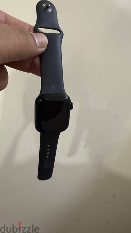 Apple watch Series 7 41MM 1