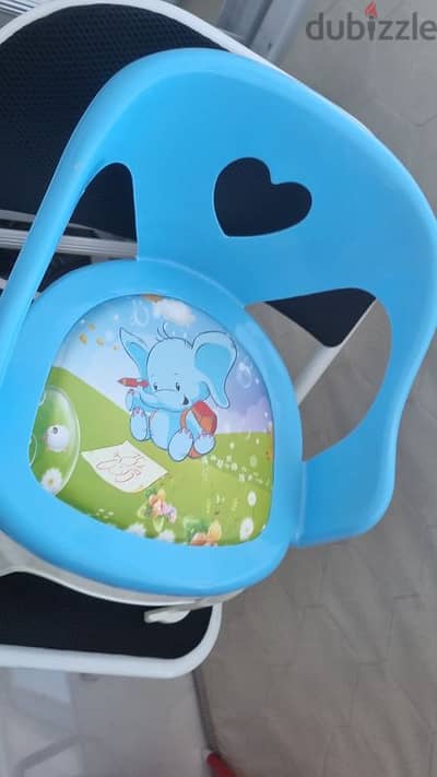 baby chairs for sale