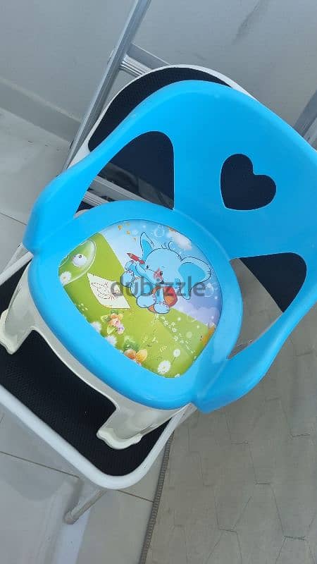 baby chairs for sale 1