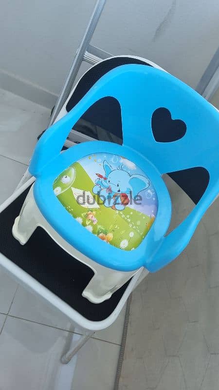 baby chairs for sale 2