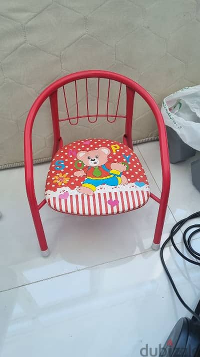 baby chair for sale