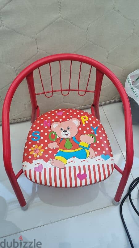 baby chairs for sale 4