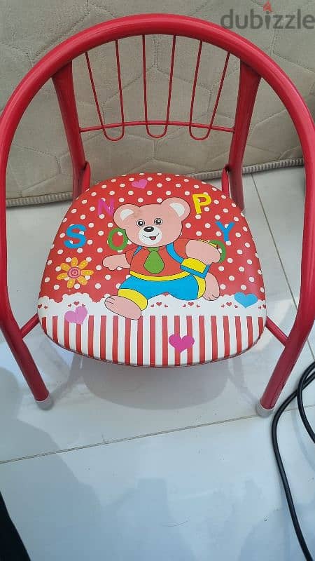 baby chairs for sale 6