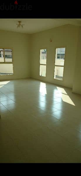 Villa for rent in janabiya 0