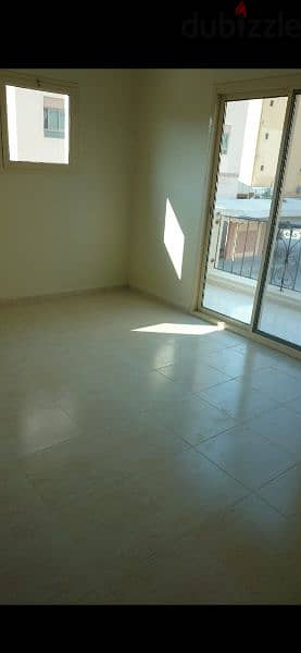 Villa for rent in janabiya 4