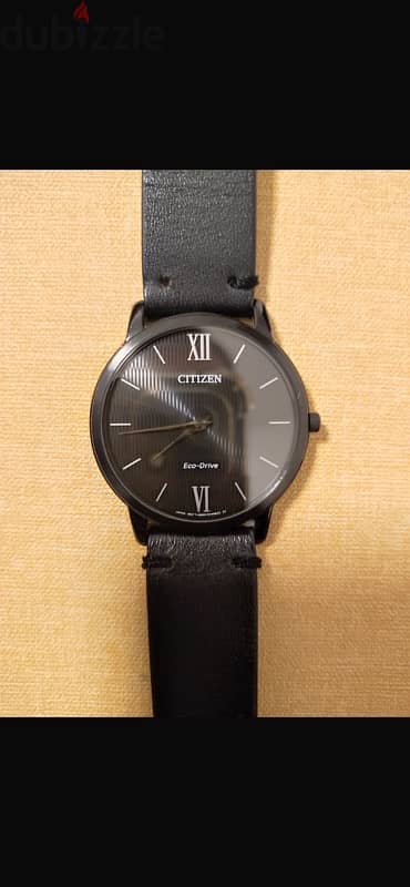 orignal watch 1