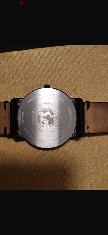 orignal watch 2