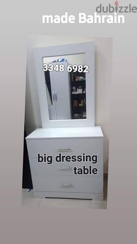 New FURNITURE FOR SALE ONLY LOW PRICES AND FREE DELIVERY 8