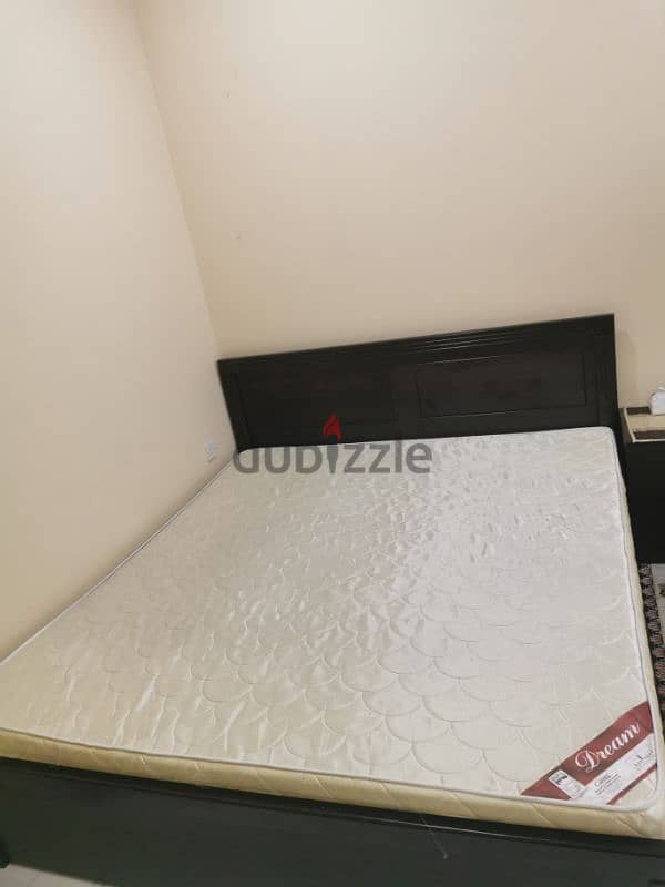 king-size bedset 1