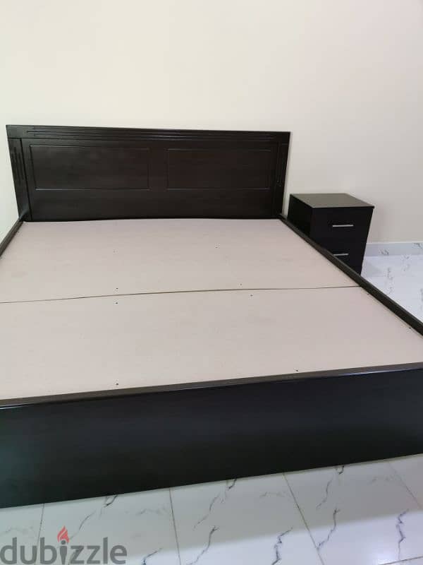 king-size bedset 3